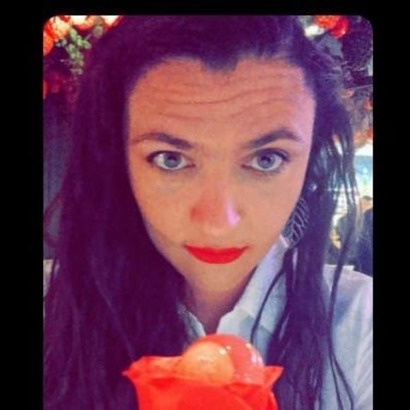 Meet your Posher, Chelsea - Picture 1 of 1